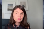 Катерина Одарченко