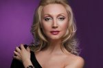 Крістіна Орбакайте вже не їде до Києва
