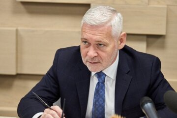 Публикация Харьковского городского совета: Facebook