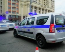 Госдуму хотят взорвать: тысячи чинуш уносят ноги