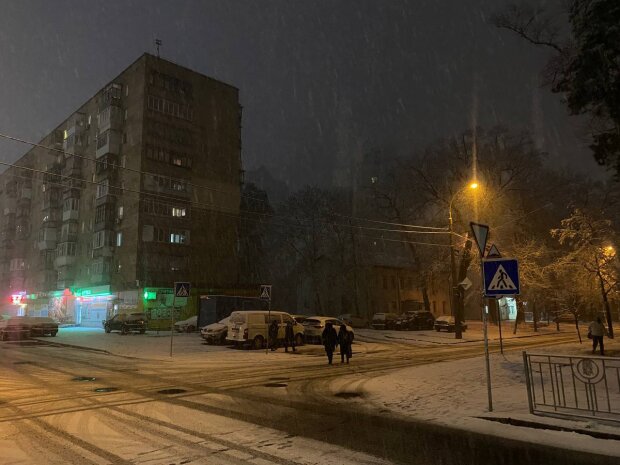 Киевлянам легче до весны не станет: в КМДА рассказали о сложной ситуации со светом