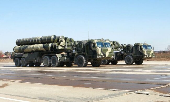 Джемілєв розповів, як Трамп знищить Росію