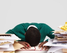 Підліток / фото: Pixabay