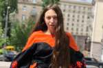 Маша Полякова