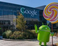 Google навчився знищувати повідомлення