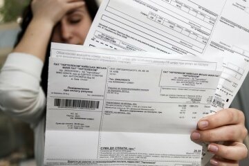 На що українці готові, щоб не втратити субсидію: розлучення і довіреності заради комуналки