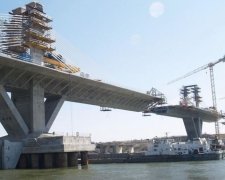 Кримчан позбавлять житла заради забаганок Путіна