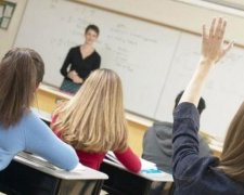 Конфліктам з Польщею та Угорщиною кінець? Україна отримала неочікуваного союзника