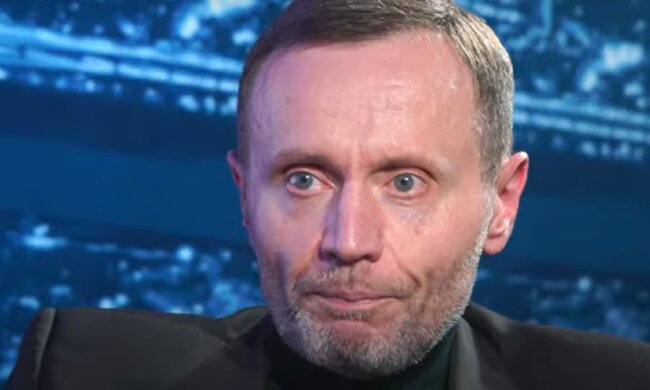 Андрій Пелюховський