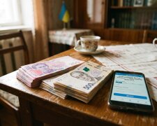 грошова допомога благодійні фонди виплати українці
