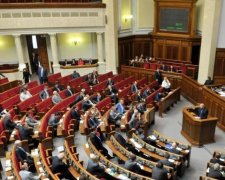 Нимченко: бизнесмены во власти не заинтересованы в решении конфликта на Донбассе?