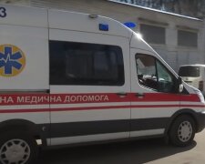 Під Запоріжжям дворічне янголятко порізав рідний батько - що трапилося з малюком після пережитого жахіття