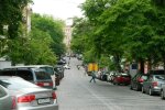У Києві зникла дитина, трагедія з Дашею Лук'яненко не дає спокою: батьки підняли на ноги всю Україну