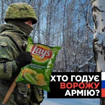 Lay's, фото: вільне джерело