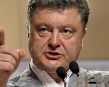 Порошенко збирається запровадити нові закони для боротьби з корупцією