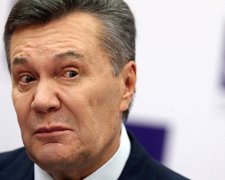 Російське "турне" Януковича добігає кінця
