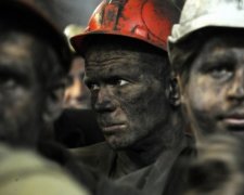 Півмільйона українців не вийдуть на пенсію