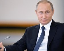 Як Путін на "бандерівця" перетворився