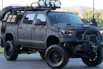 2013 Toyota Tundra CrewMax, carscoops