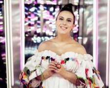 Сладенькие 14: Джамала сквозь стыд поделилась архивным видео