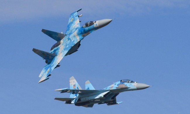 Главное за ночь: адская авария украинского самолета и безработный Илон Маск