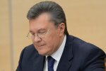 Виктор Янукович, фото:kommersant