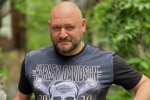Михайло Добкін, фото: FacebookInstagram