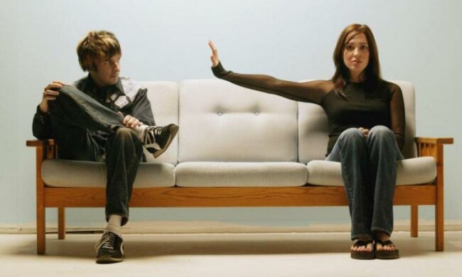 5 простых способов научиться говорить "нет"