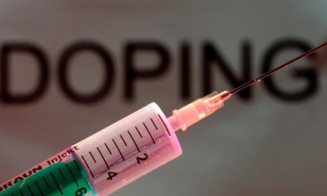 Очередной скандал: кенийский менеджер попался на покрывательстве доппинга