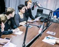 Десятки радиостанций прекратили работу: полный список
