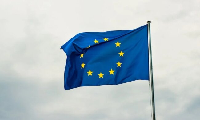 Латвия и Словакия обнародовали важную информацию для украинских беженцев