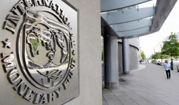 Как не допустить крах экономики из-за кредита МВФ
