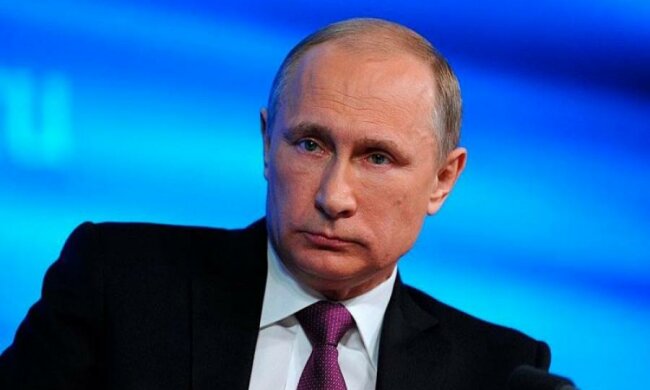 Украина не интересует: СМИ заговорили о политическом заговоре Меркель и Путина
