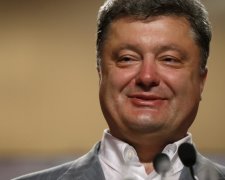 Президент привітав переможницю Євробачення з днем народження