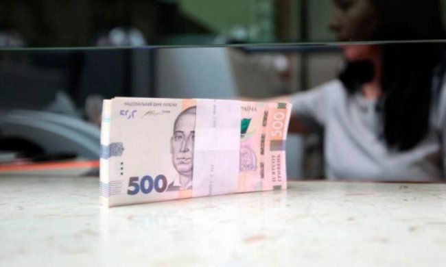 НБУ продовжив наступ на російський бізнес