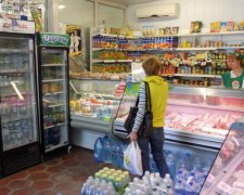 Украинцев довела до бешенства находка в продуктах популярного производителя