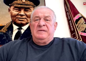 Сергій Червонописький