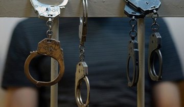 Справи Майдану: затримано ще двох підозрюваних