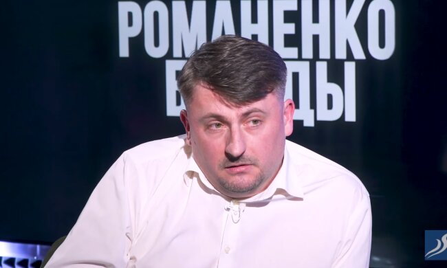 Віктор Куртєв