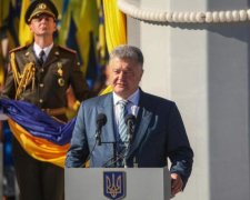 Порошенко дав Донецьку нову обіцянку