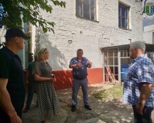 Подготовка котельных к отопительному сезону