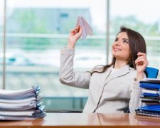 Лучше на них не полагаться: топ самых безответственных знаков Зодиака