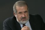 Гібридна війна: як з кримських татар роблять екстремістів