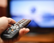 Кожен п'ятий в "ДНР" та "ЛНР" дивиться українські канали