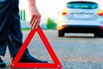 На межі життя та смерті: жахлива ДТП сколихнула столицю