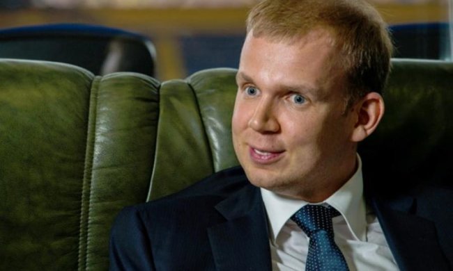 Власнику найбільшої бізнес-імперії України загрожує в'язниця