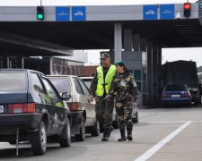 Польша сделала Украину крайней из-за скандального черного списка
