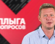 Михайло Чаплига