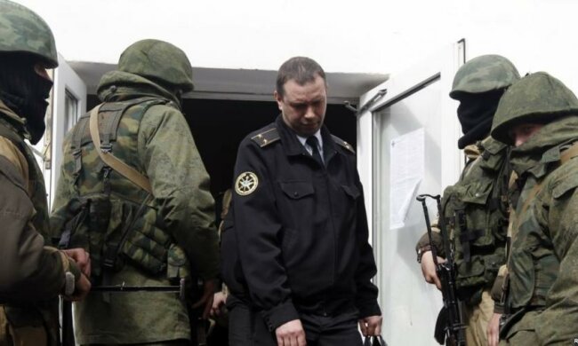 В ООН заявили про тортури в Криму