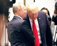 Правда вилізла назовні: улюбленець Трампа потрапив у податкову м'ясорубку
